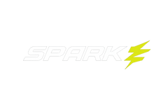 sparke bikes